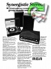 RCA 1969 4.jpg